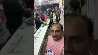 Pohoch Gye School Uniform Lene shopping minivlogs villagelife sunilpalvlogs [upl. by Acinad445]