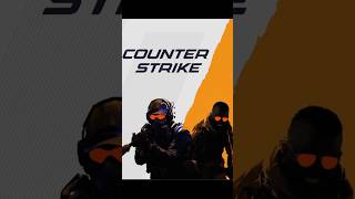 The Best Game for LowEND PCs – Part 5 csonline counterstrike oldschoolgaming [upl. by Eniagrom]