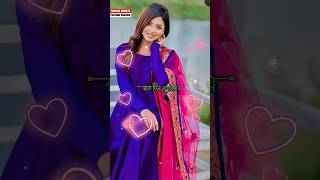 আরোহী 💗 মিরাজ  AROHI  MIRAJ NEW TIKTOK arohi arohimiraz arohimim ytshorts [upl. by Arocal]