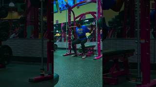 LEG WORKOUT FOR GROWTH SUPPER SET🔥🔥TALLGUYMUSCLE legworkout shorts rawnutrition [upl. by Drehcir]