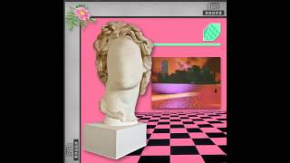 MACINTOSH PLUS  リサフランク420  現代のコンピュー HDBest Quality [upl. by Aivilys]