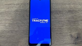 How To Unlock Tracfone SAMSUNG Galaxy A12 SMS127DL  UNLOCKLOCKScom [upl. by Eiboh829]