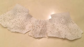 HOW TO MAKE PORE STRIPS WORK BETTER  Get Rid of Blackheads [upl. by Eastman465]