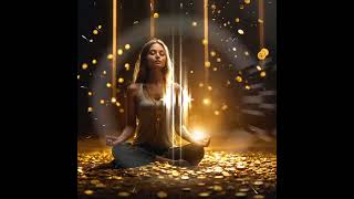 ALIGN WITH THE ENERGY OF ABUNDANCE AND WEALTH 8888 [upl. by Arret]