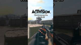 Hey Activision Max level cheaters warzone [upl. by Mccutcheon]