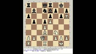 Akobian V vs Suyarov Mukhammadzokhid  Julius Baer Gen Cup PlayIn 2024 chess com INT R2 [upl. by Yalonda]