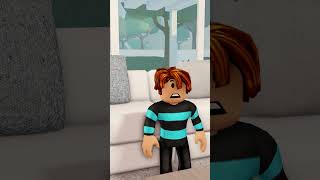 KAREN DIJO SU PRIMERA PALABRA EN ROBLOX😲🤣 shorts [upl. by Jocko]