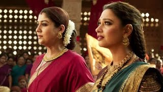 South movies tamannaah bhatia action and classic subscribe plz foryou hindi entertainment viral [upl. by Niboc226]