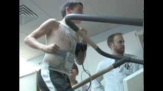 What is a Treadmill Stress Test [upl. by Mharba]