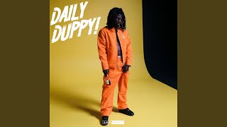 Daily Duppy [upl. by Tutto]