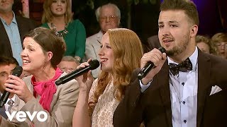 The Collingsworth Family  At Calvary Live [upl. by Briant763]