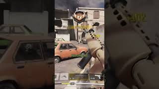 The best Krig 6 class setup callofdutymobile [upl. by Gupta]