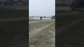 1 Leag power full workout running power ke liye shorts YouTube [upl. by Pollack165]