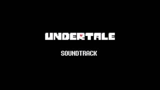 Undertale Ost 098  Battle Against a True Hero [upl. by Melloney846]