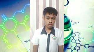 CHARVY G ACOT BSA 2C THE AGRICULTURAL APPLICATION OF AMINES AND AMIDES [upl. by Devlen142]