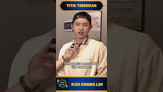 TITIK TERENDAH [upl. by Joacima117]