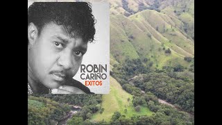 ROBIN CARIÑO LA CARCEL [upl. by Dwight]