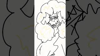 The entire fandoms reaction art drawing greek godgames epicthemusical epic zeus athena jay [upl. by Iarised]