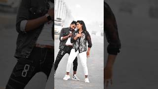 A Raja Chala Na Piparwa  wahi Ja Sara bhojpuri trending status shorts viralvideo dance [upl. by Anilatac]