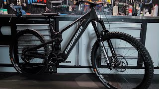 Propain sresh Cf  bikecheck [upl. by Nevear]