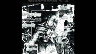 Discordance Axis ‎ Ulterior FULL ALBUM 1995  Grindcore [upl. by Myrtle]