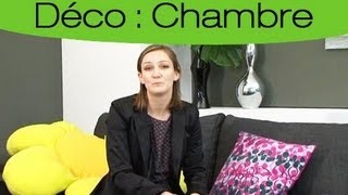 Astuces pour aménager une chambre denfant [upl. by Shirah714]