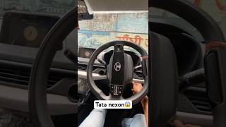 ₹10 lakh me best car  under 10 lakh car  tata nexon carsindia tataxenon [upl. by Asseneg]