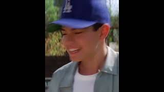 benny rodriguez edit bennyrodriguez mikevitar edit fyp sandlot [upl. by Donell]