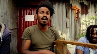 Nahom Tesfalem  Hubi [upl. by Eeroc]