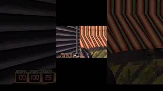 Gameplay Duke Nukem [upl. by Hewe916]