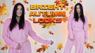 Get Ready for the BEST Autumn Fashion Trends of 2024 [upl. by Alleyn]