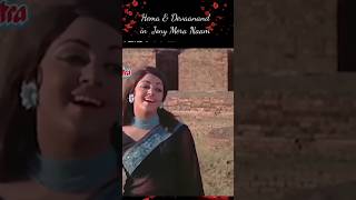 70s song  वादा तो निभाया  wada to nibhaya  purane gaane  old song  asha bhosle  hindi song [upl. by Pheni195]