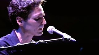 Richard Marx  quotThrough My Veinsquot Live [upl. by Nahej771]