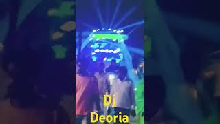 Deoria dj song 👌👌 [upl. by Davina]