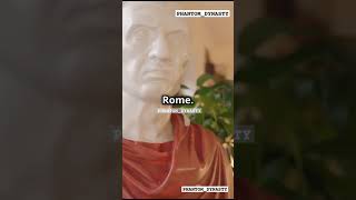 Top 5 richest kings of ancient times l ancient history l viralvideo money trendingshorts shorts [upl. by Ahsanat421]