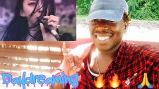 BANDMAID  Daydreaming Official Music Video Reaction video [upl. by Rozella]