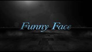 Funny Face  Trailer  Movies TV Network [upl. by Friedrick693]