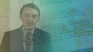 Faculty Videos  Maths [upl. by Sirraf130]