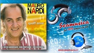 Mauro Nardi  QuattAnne [upl. by Erbua440]