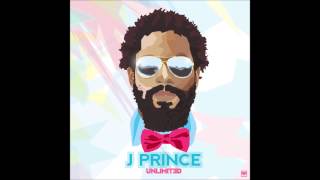 J Prince  Beki Wa Upendo Defender Of Love [upl. by Freytag]