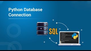 03 بالعربي sqlalchemy tutorial connection to sqlite amp mysql in Arabic [upl. by Odlanyer30]