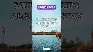 Ancient Facts English 12 😎🙏 shorts englishfacts [upl. by Inacana]