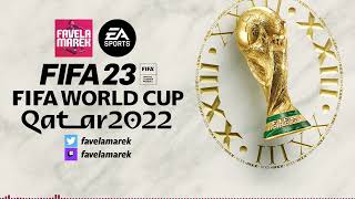 you should see me in a crown  Billie Eilish FIFA 23 Official World Cup Soundtrack [upl. by Danila]