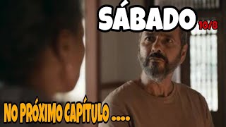 🚨 RENACER capitulo de hoje resumo completo da novela renacer sábado 108 [upl. by Keel415]