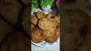 Sujhi KakararecipeSemolina Kakarashortsytshortsfoodtrendingyoutubeshortsmonaligoodlife [upl. by Nyral471]