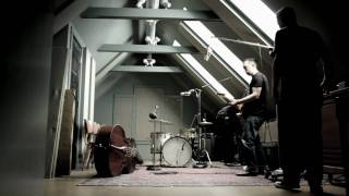 JD McPherson  North Side Gal OFFICIAL VIDEO [upl. by Ocsecnarf]