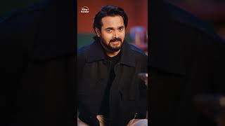 Taaza Khabar ka Comments Section  Bhuvan Bam  Hotstar Specials Taaza Khabar  Season 2  Sept 27 [upl. by Lorene]