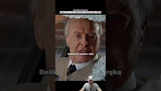 Najlepszy instruktor nauki jazdy na świecie film leslienielsen komedia naukajazdy instruktor [upl. by Anoirtac]