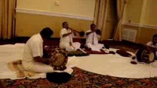 Live Nadaswaram at the wedding [upl. by Avan]