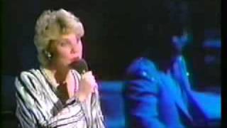 Anne Murray 1978 You Needed Me [upl. by Ybsorc852]